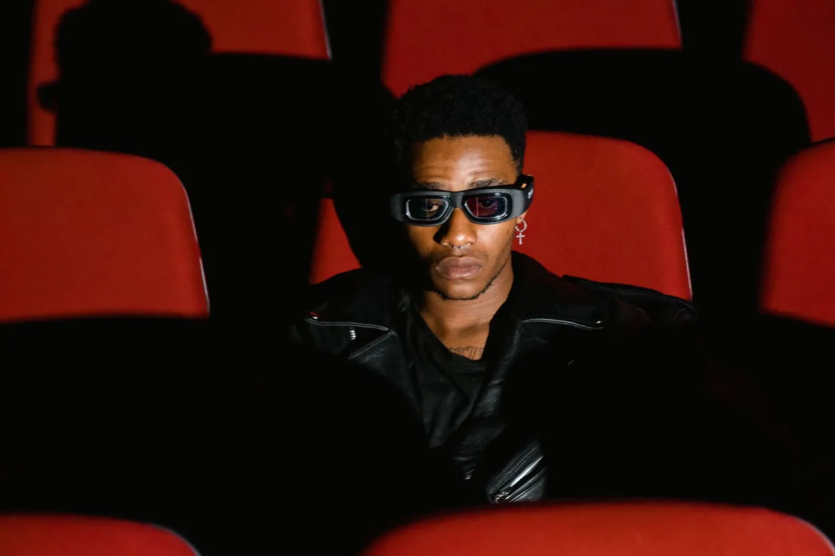 Cinéma africain à Paris : salles, festivals et films à découvrir
