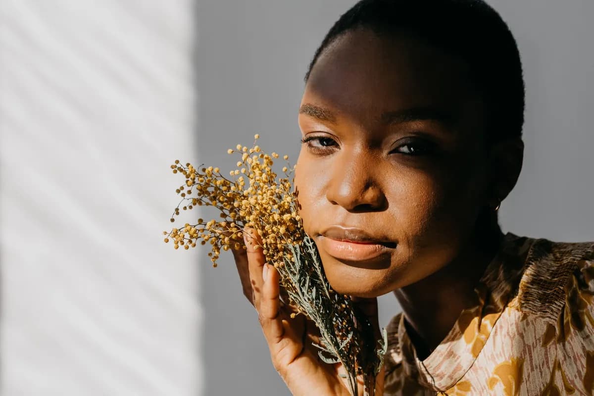 Les marques beauté afro françaises à soutenir