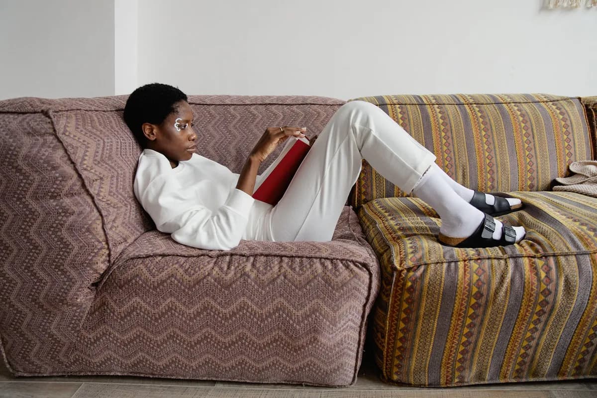 Se détendre après la Fashion Week Africa : les meilleurs spas de Paris