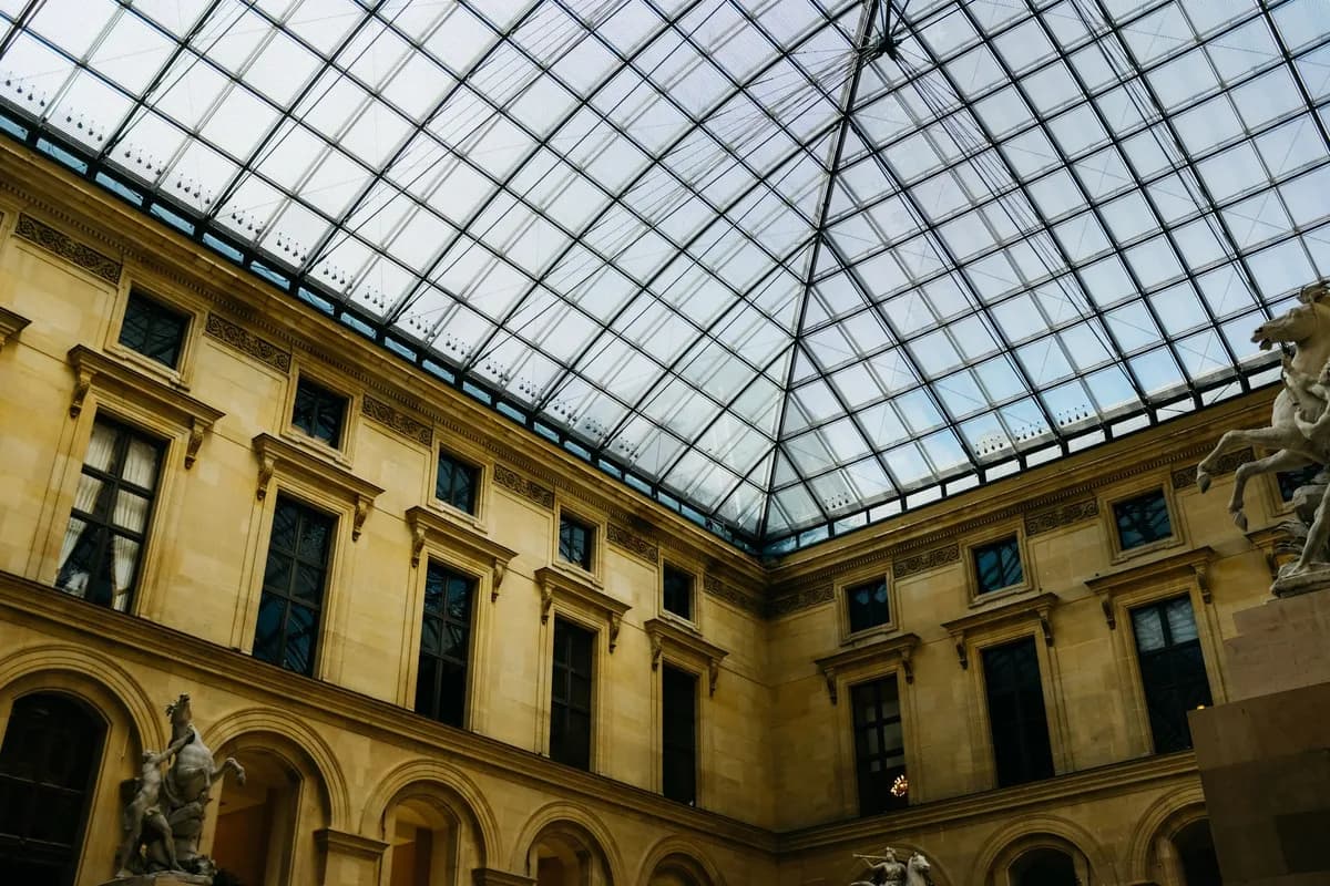Musées et galeries d'art africain à Paris : où voir le continent