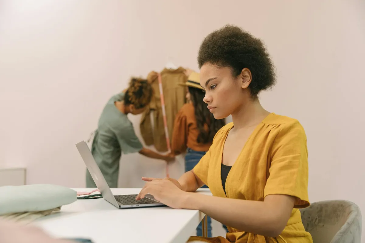 Blakpenter Customisation : Quand la mode devient votre toile personnelle