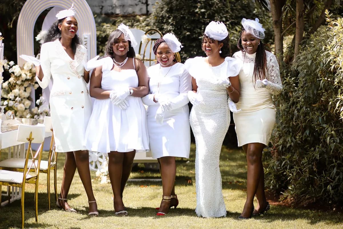 Butterfly Garden et Abobo Fashion : la Renaissance de l'Artisanat Africain