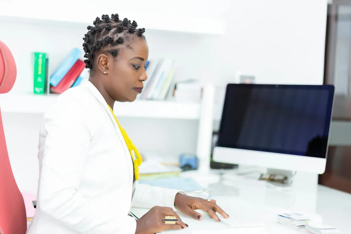 Christie et Moi : La Mode Ivoirienne qui S’Invite en France
