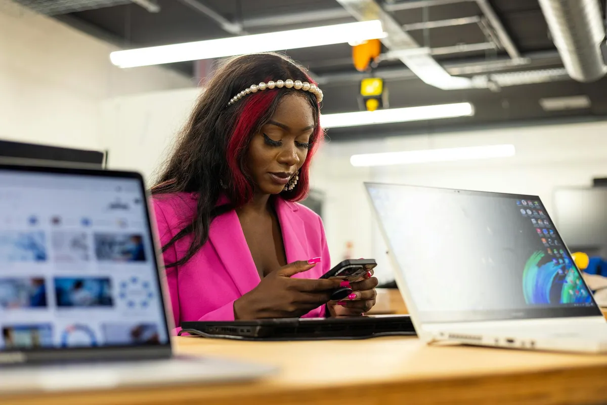 Comparatif paiement en plusieurs fois — Culture pour Tous Alma Klarna
