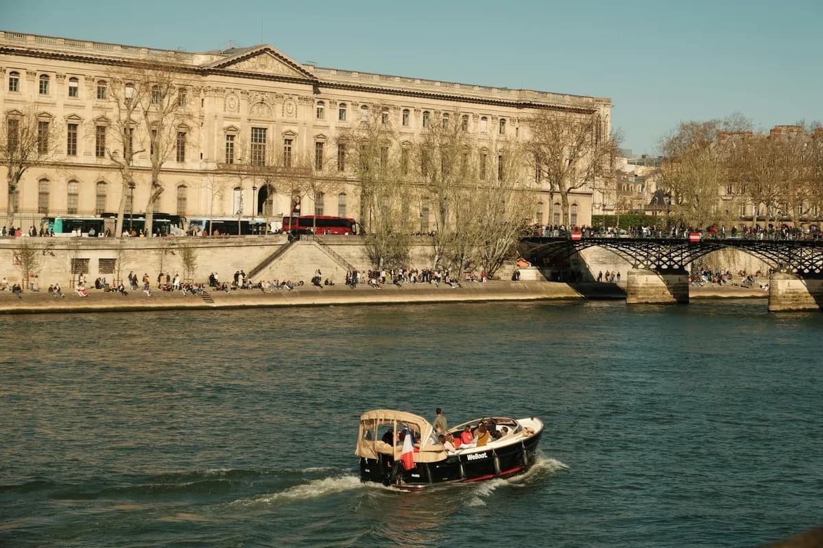 Festival de l'Autre Culture Paris 2026 — affiche officielle