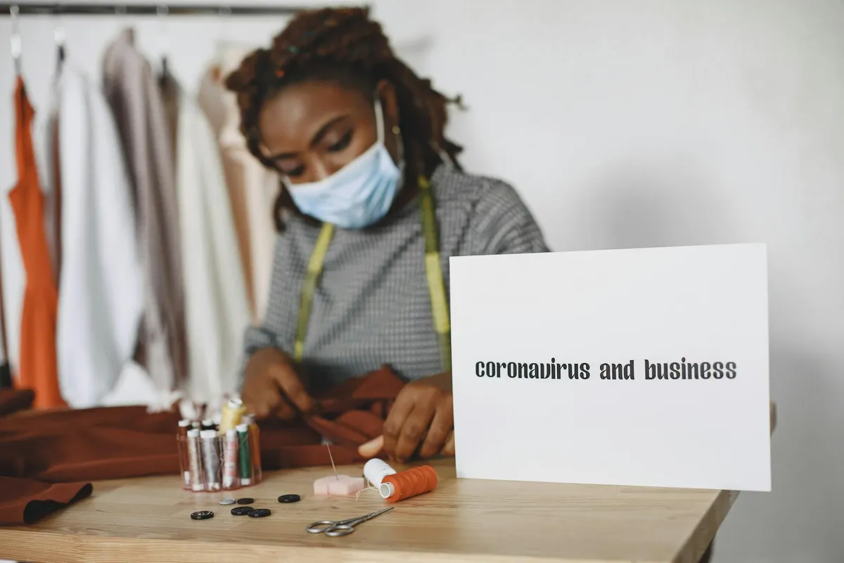 Foss : Le textile ivoirien en exergue sous l'impulsion de Julien AKRA