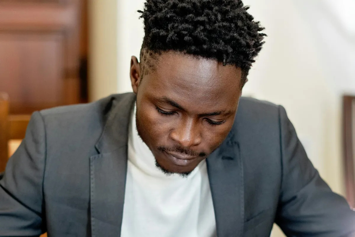 Kinshasa s'invite à Paris : l'artisanat congolais à l'honneur