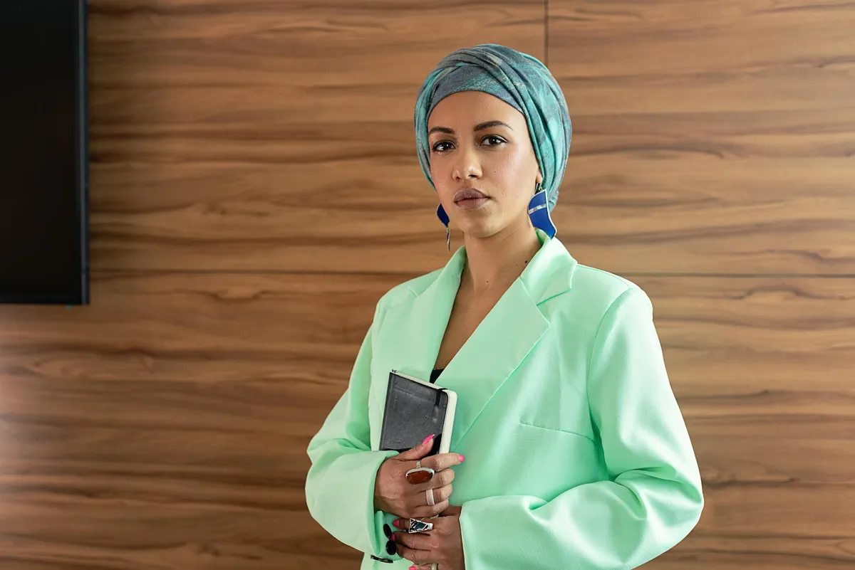 L'art de l'éthique et de la fragrance avec Amira Cosmétiques