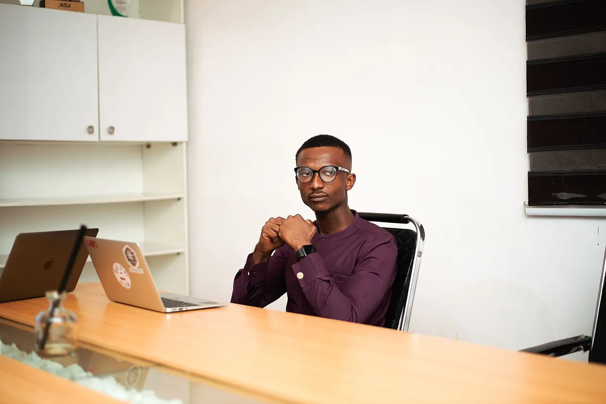 OMOYI : Une Ode à la Culture Congolaise à Travers la Mode
