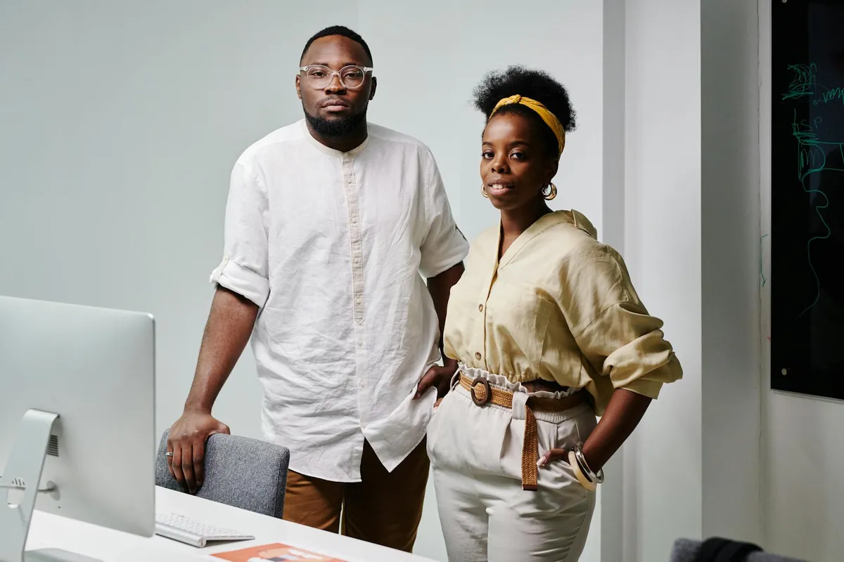 Quand la Tradition Rencontre l'Innovation : Hulda Artisanat