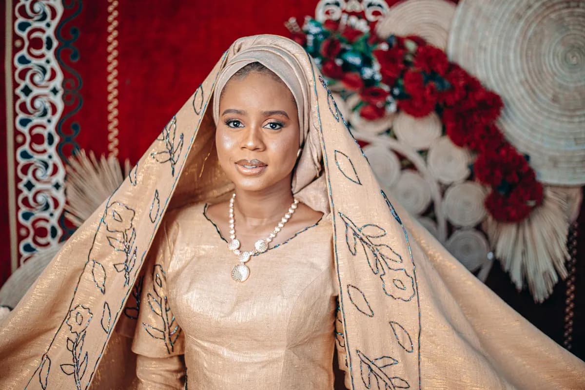 Queen Rahma : quand chaque femme devient une reine