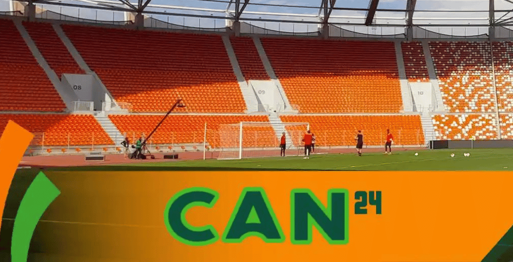 CAN 2024 : La Côte d’Ivoire qualifié in extremis et les Moments Clés